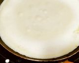 Foto del paso 3 de la receta: Masa de Crepes Salados