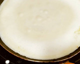 Foto del paso 3 de la receta: Masa de Crepes Salados