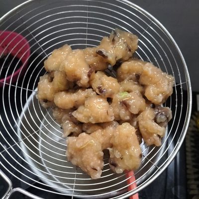 Langkah 5