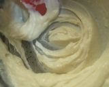 Foto del paso 3 de la receta: Salsa bechamel 😍❤