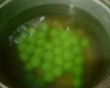 Foto langkah ke 4 dari resep Klepon.