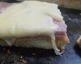 Foto del paso 2 de la receta: Pizza express sin gluten y en sartén