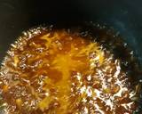Bacon Sauce Small Batch recipe step 1 photo