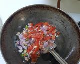 સ્ટફ કેપ્સીકમ (Stuffed Capsicum Recipe in Gujarati) રેસીપી સ્ટેપ1ફોટો