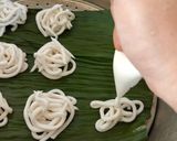 Foto langkah ke 3 dari resep Puracit (Putu Mayang Banjar).