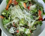 Foto del paso 4 de la receta: #5 Plato vegano chino❤