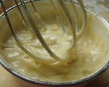 Foto del paso 1 de la receta: Crema pastelera de dos leches
