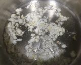 Foto del paso 2 de la receta Macarrones con atún