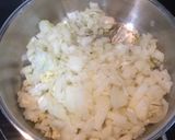 Foto del paso 1 de la receta: Asadurilla con la receta de mami