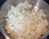 Foto del paso 1 de la receta: Asadurilla con la receta de mami