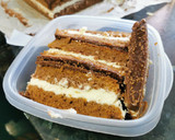 Foto del paso 7 de la receta: Tarta Sofía!!!