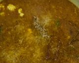 कोबी भात (gobi bhat recipe in marathi) रेसिपी स्टेप 4 फोटो 