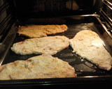 Foto del paso 13 de la receta: Escalope de ternera al horno