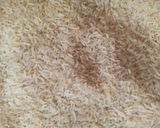 A picture of step 1 of Rice pancake(sinasir).