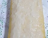 Foto langkah ke 6 dari resep Bolu Susu Lembang [Kukus].