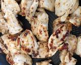 Mustard and Lime Chicken recipe step 2 photo
