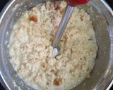 Foto del paso 2 de la receta: Budín de pan