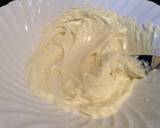 Argentinian Crumb Sandwiches recipe step 3 photo