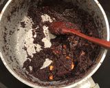 Фото кроку 1 до Маковый пирог «Искусство вкуса».