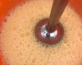 Foto del paso 2 de la receta Magdalenas básicas para el té de las 5