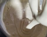 Foto del paso 3 de la receta: Cupcakes súper esponjosos