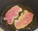 Foto del paso 2 de la receta: Filetes de lomo guisados