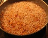 Foto del paso 1 de la receta: Faena de Miércoles, por día y laburo (3-1-24)