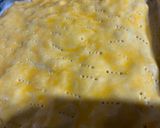 đHagyomĂĄnyos almĂĄs pite đ recept fĂĄzis 4 fotĂłja