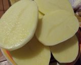 Foto del paso 2 de la receta: Cazuela de ave/pollo chilena para 6 personas