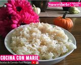 Foto del paso 7 de la receta: Arroz blanco