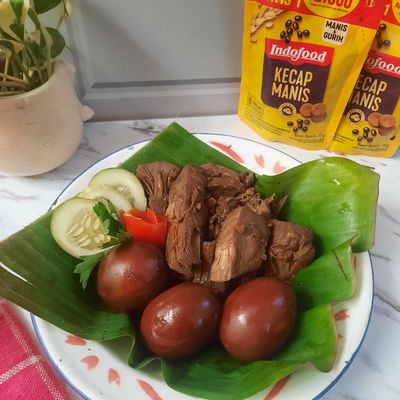 Langkah 7