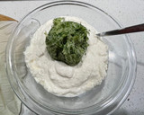 Foto del paso 4 de la receta: Tzatziki tradicional griego 🇬🇷