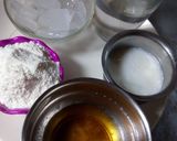 বাবরশা (babarsha recipe in bengali) রেসিপি ধাপ - 1 ছবি
