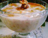 Foto del paso 2 de la receta: Mazamorra Argentina