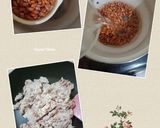 Foto langkah ke 2 dari resep Kacang Merah Untuk Isian.