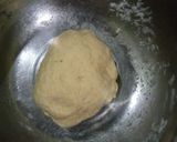 Foto langkah ke 3 dari resep PAO Ubi Karakter.