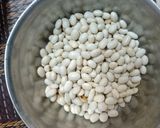 கம்பு சோய் தோசை ரெசிபி ஸ்டேப் 7 புகைப்படம்