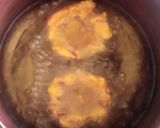 Foto del paso 3 de la receta: Canastillas de plátano Bellaco👍🇵🇪