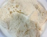Foto del paso 5 de la receta: Canelones de carne navideños