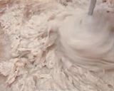 Foto langkah ke 2 dari resep Pempek Kapal Selam Ala Mama ku.