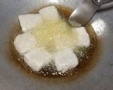 Foto langkah ke 5 dari resep Resep Uli Ketan Goreng.