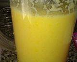 Foto del paso 2 de la receta: Anillo De Naranja Super Fácil De Hacer 🤗