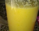 Foto del paso 2 de la receta: Anillo De Naranja Super Fácil De Hacer 🤗