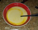 Foto del paso 2 de la receta: Pie de limón