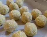 Foto langkah ke 6 dari resep Kroket kentang #pr_lekkermeneer.