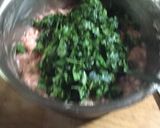 生鹹蛋蒸肉的食譜步驟3照片