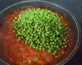 Foto del paso 10 de la receta: Huevos a la flamenca ricos de la Brigada Espartana
