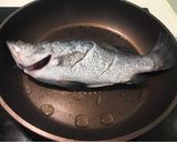 辣豆瓣魚的食譜步驟1照片