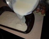 Foto del paso 5 de la receta: Leche frita