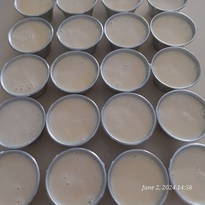 Pastdan mushuk korinishi